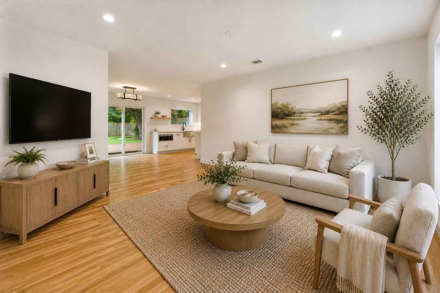 7039 Bucknell Drive Dallas TX 75214