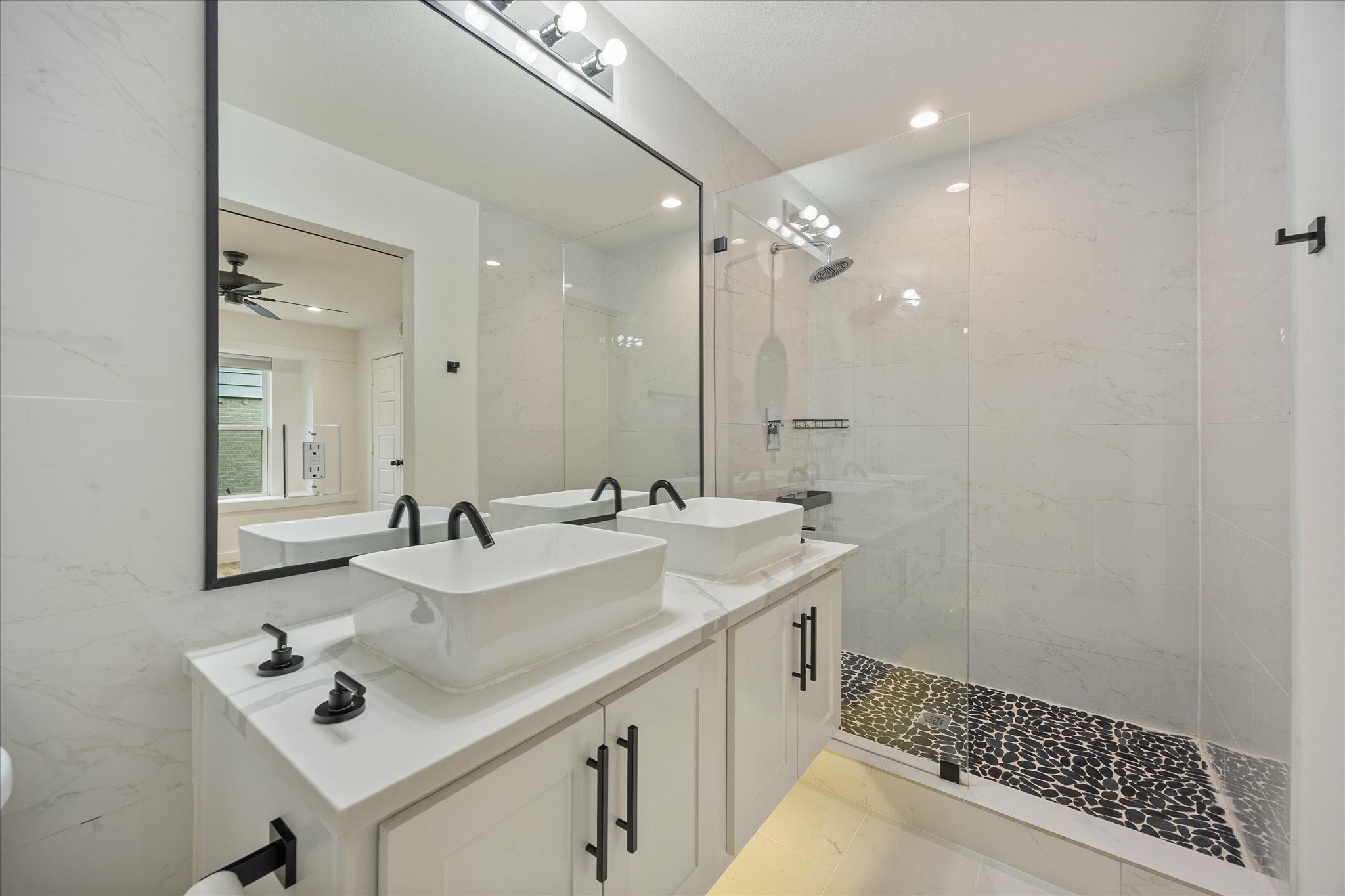7039 Bucknell Drive Dallas TX 75214