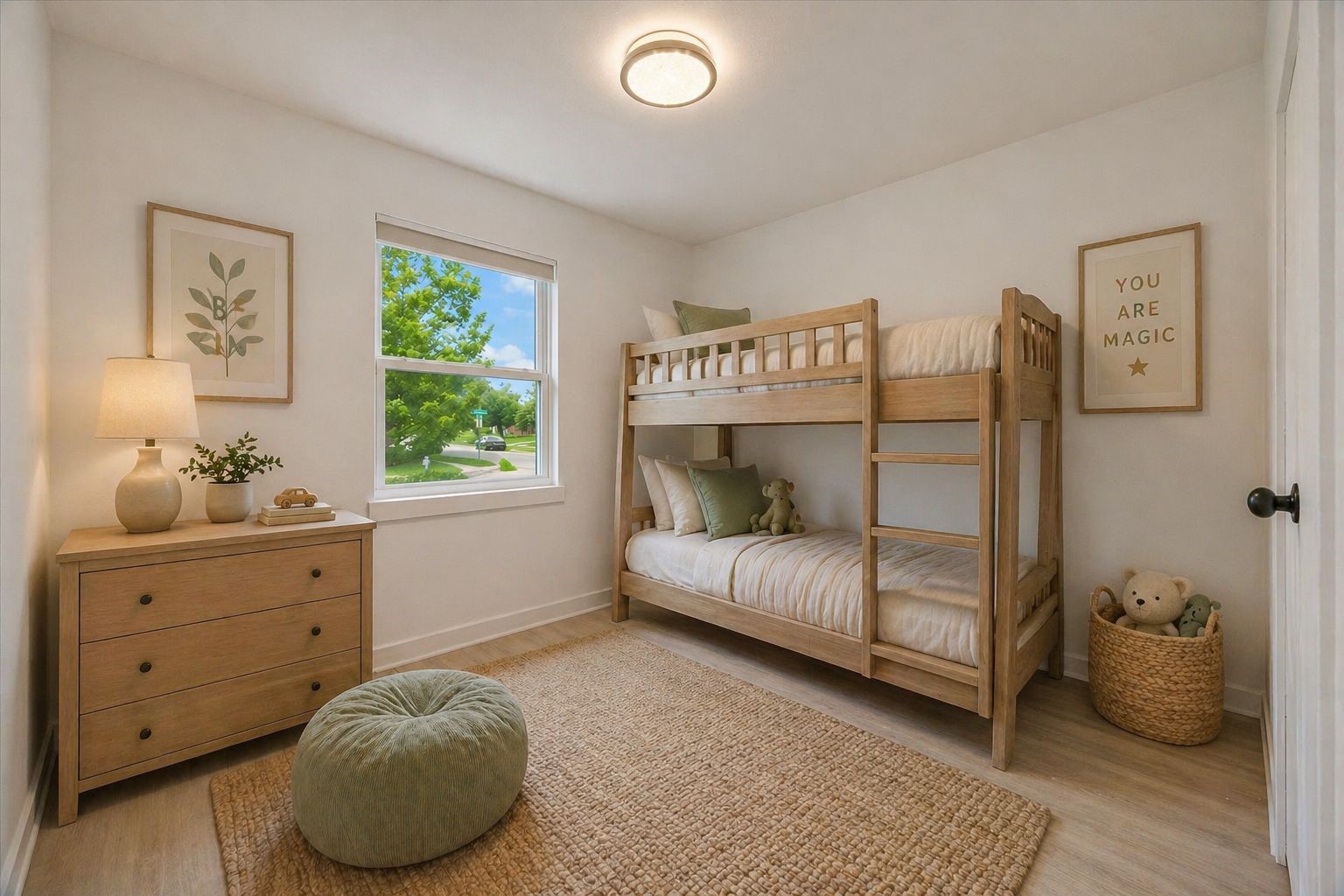 7039 Bucknell Drive Dallas TX 75214