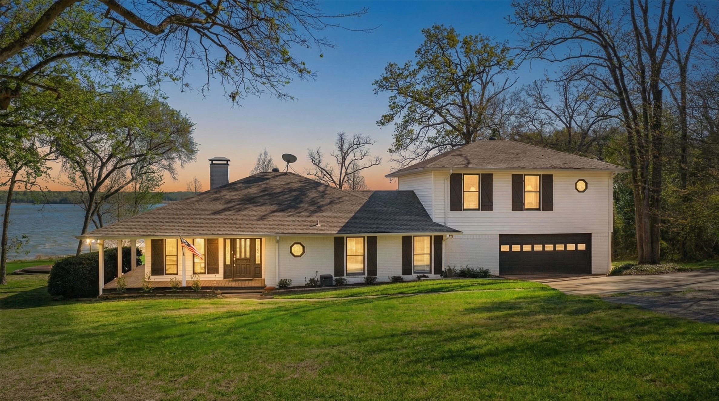 7016 Fm 3054 Malakoff TX 75148