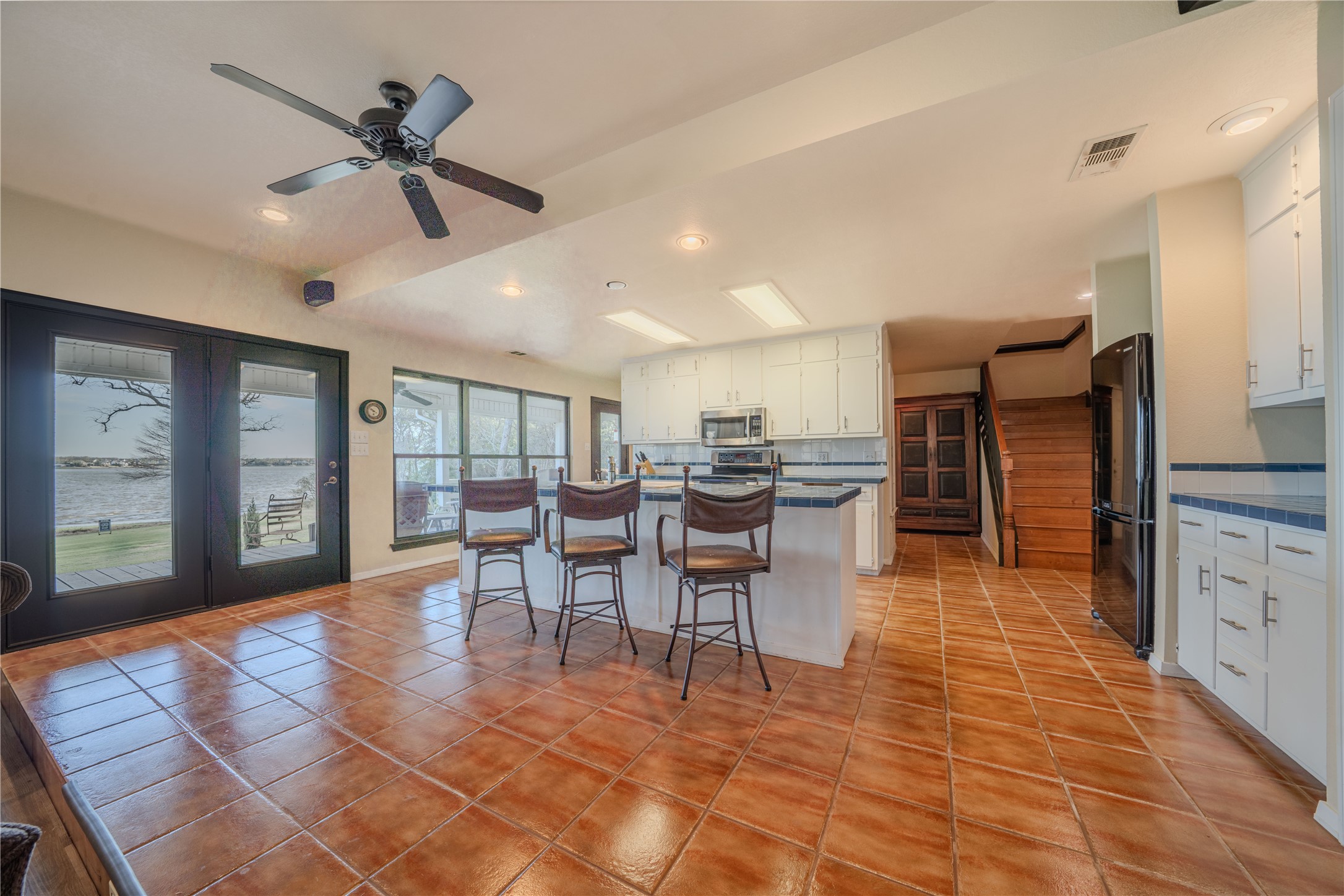 7016 Fm 3054 Malakoff TX 75148