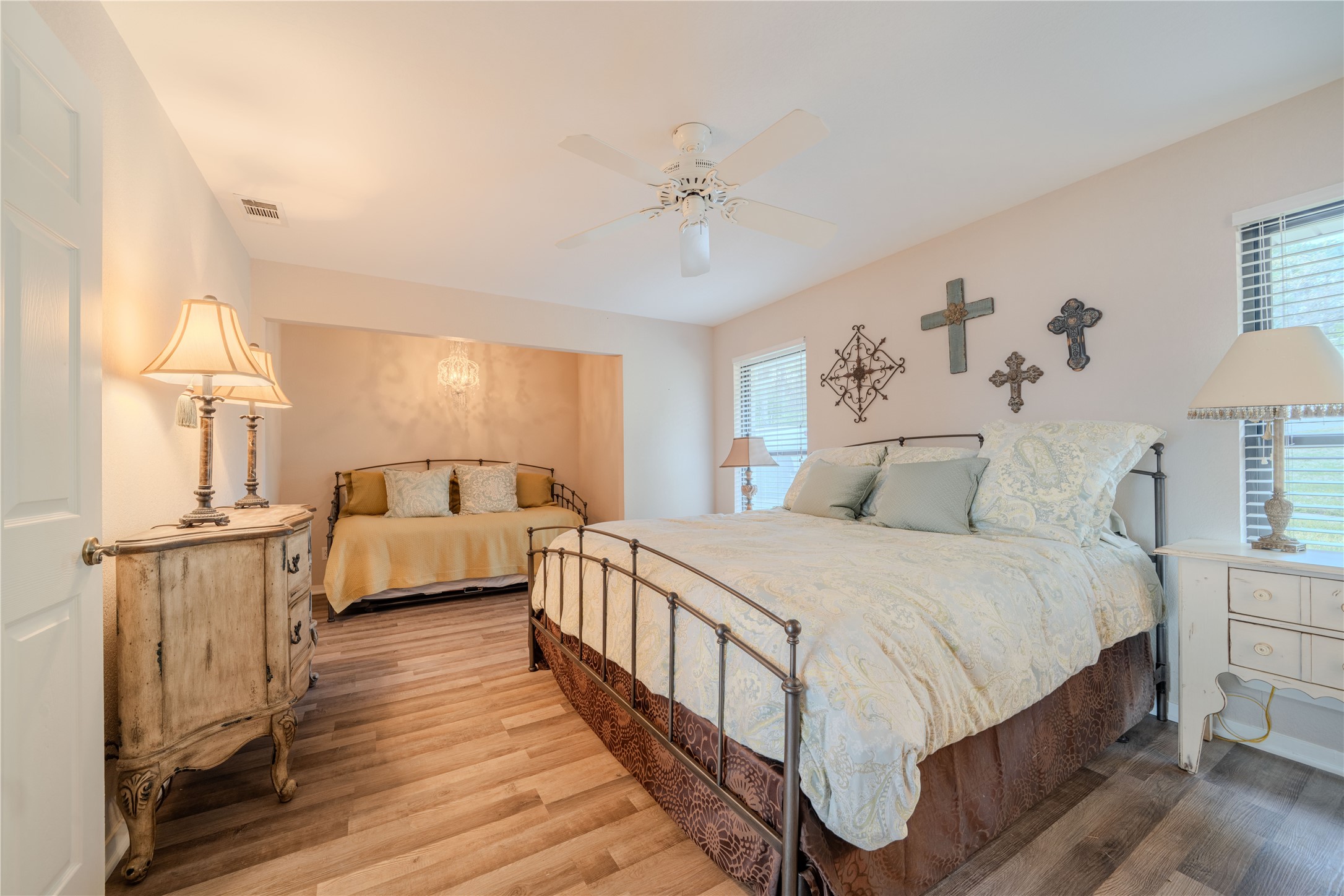 7016 Fm 3054 Malakoff TX 75148