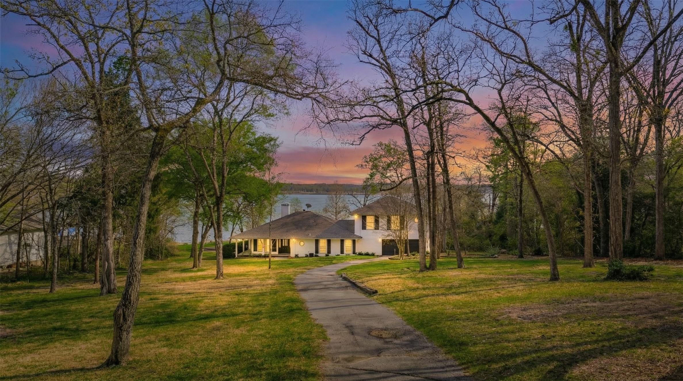7016 Fm 3054 Malakoff TX 75148
