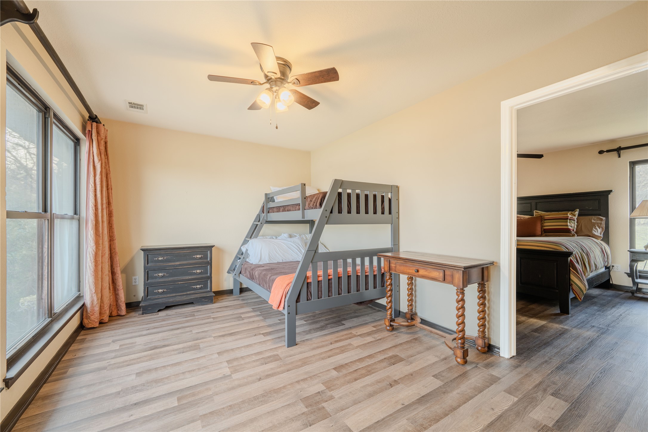 7016 Fm 3054 Malakoff TX 75148