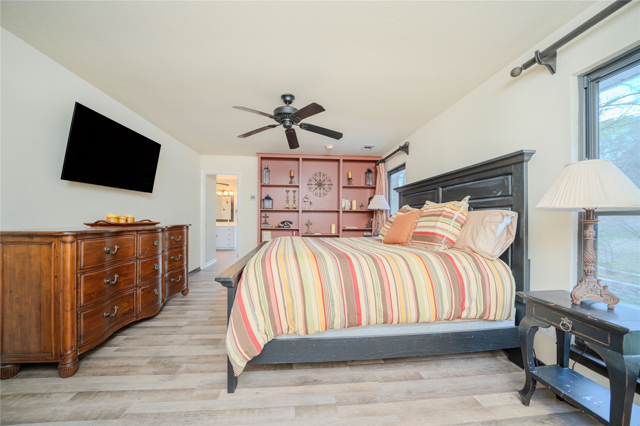 7016 Fm 3054 Malakoff TX 75148