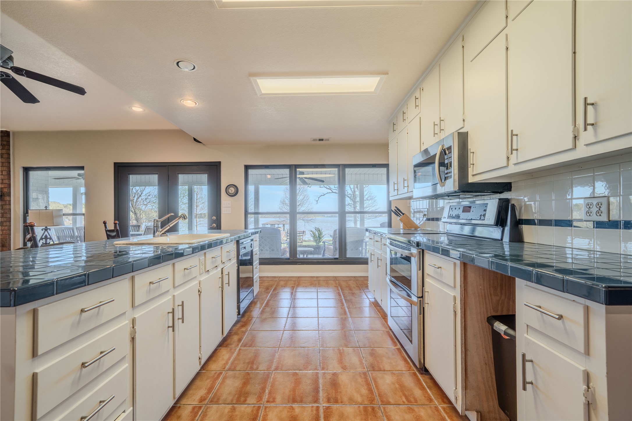 7016 Fm 3054 Malakoff TX 75148