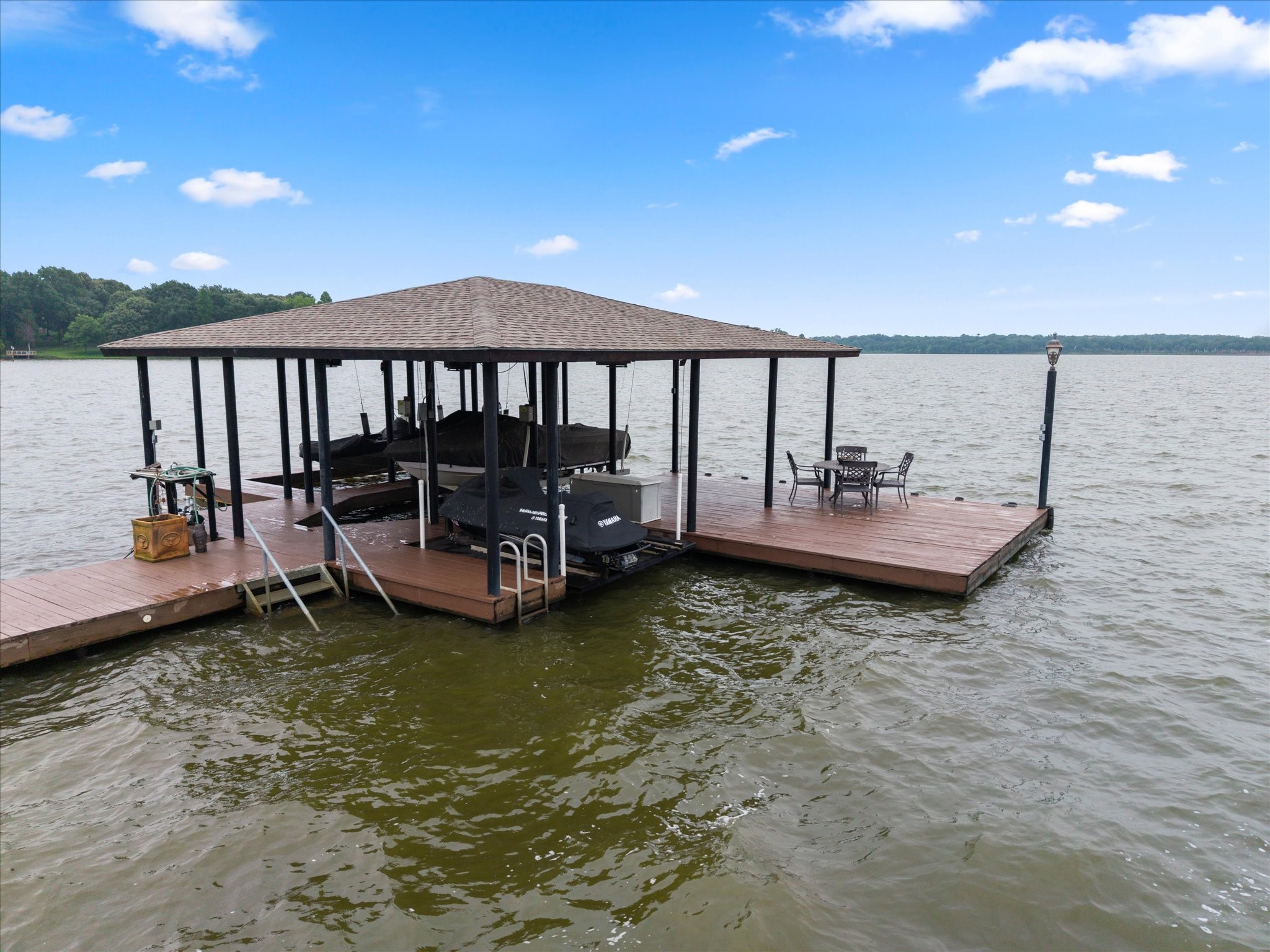 7016 Fm 3054 Malakoff TX 75148