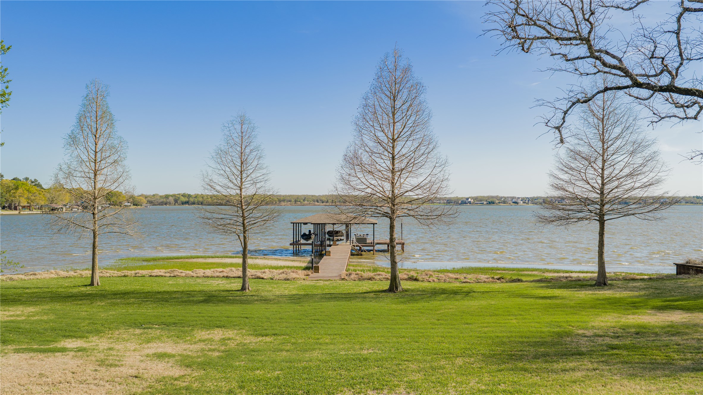 7016 Fm 3054 Malakoff TX 75148