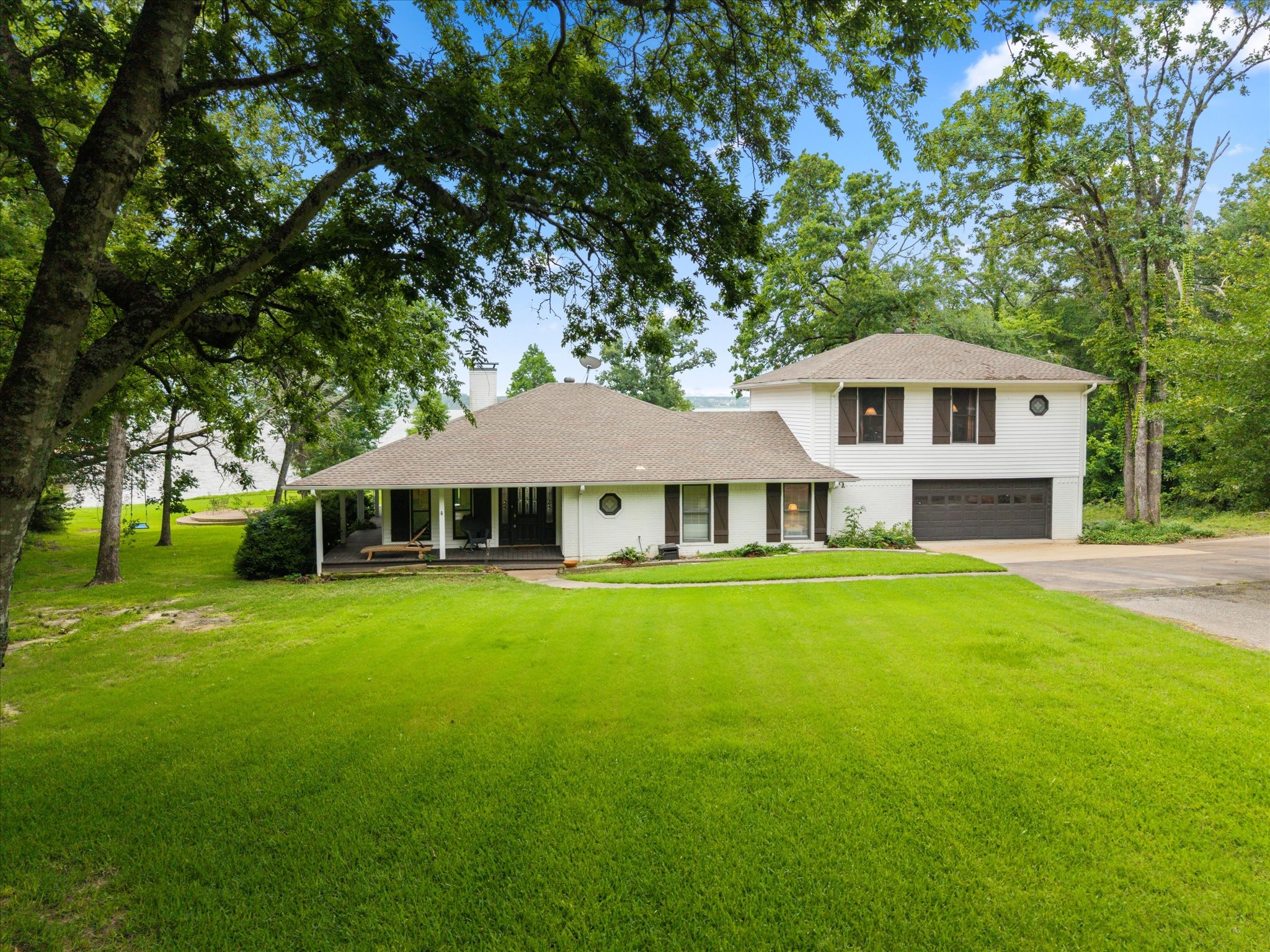7016 Fm 3054 Malakoff TX 75148