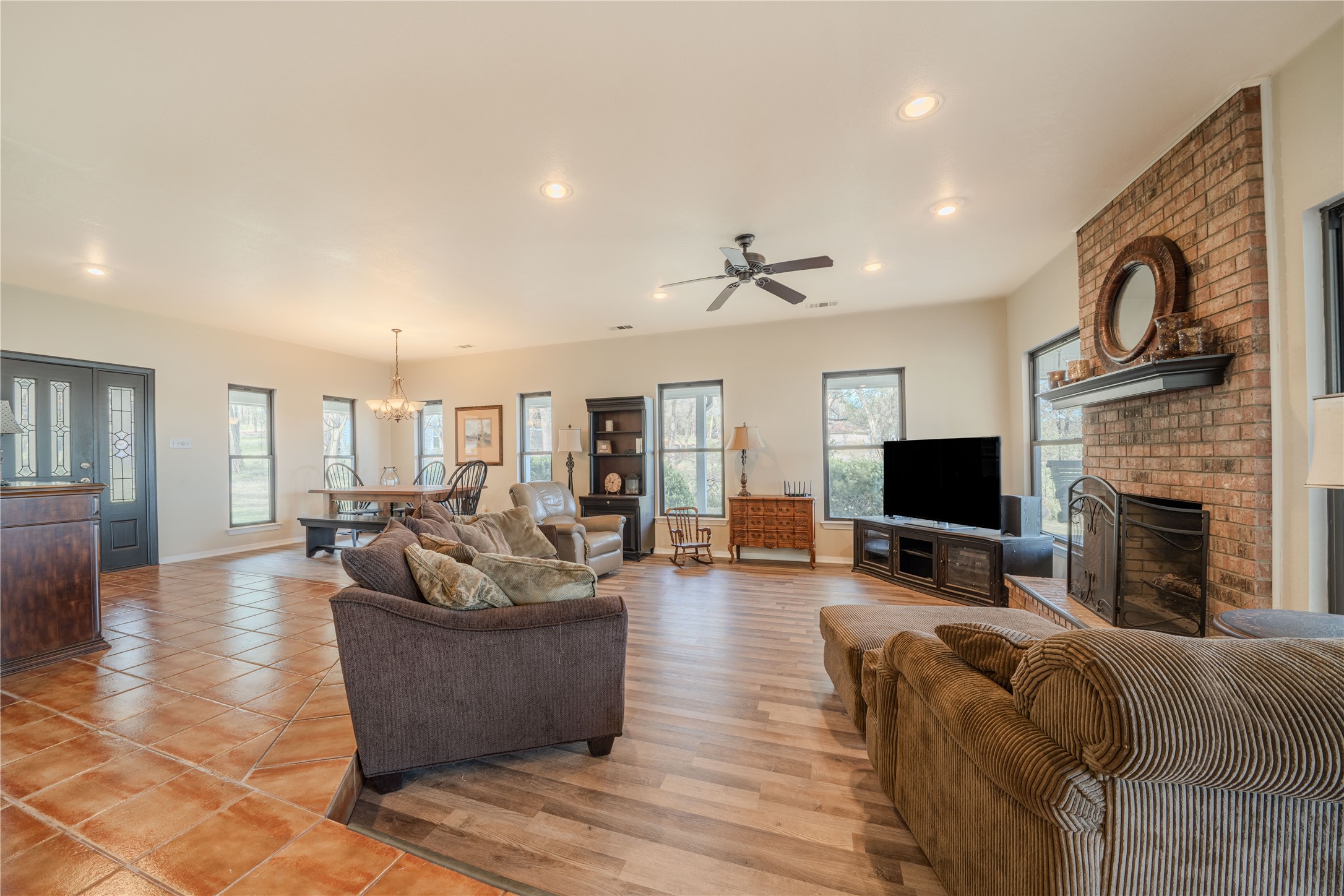 7016 Fm 3054 Malakoff TX 75148