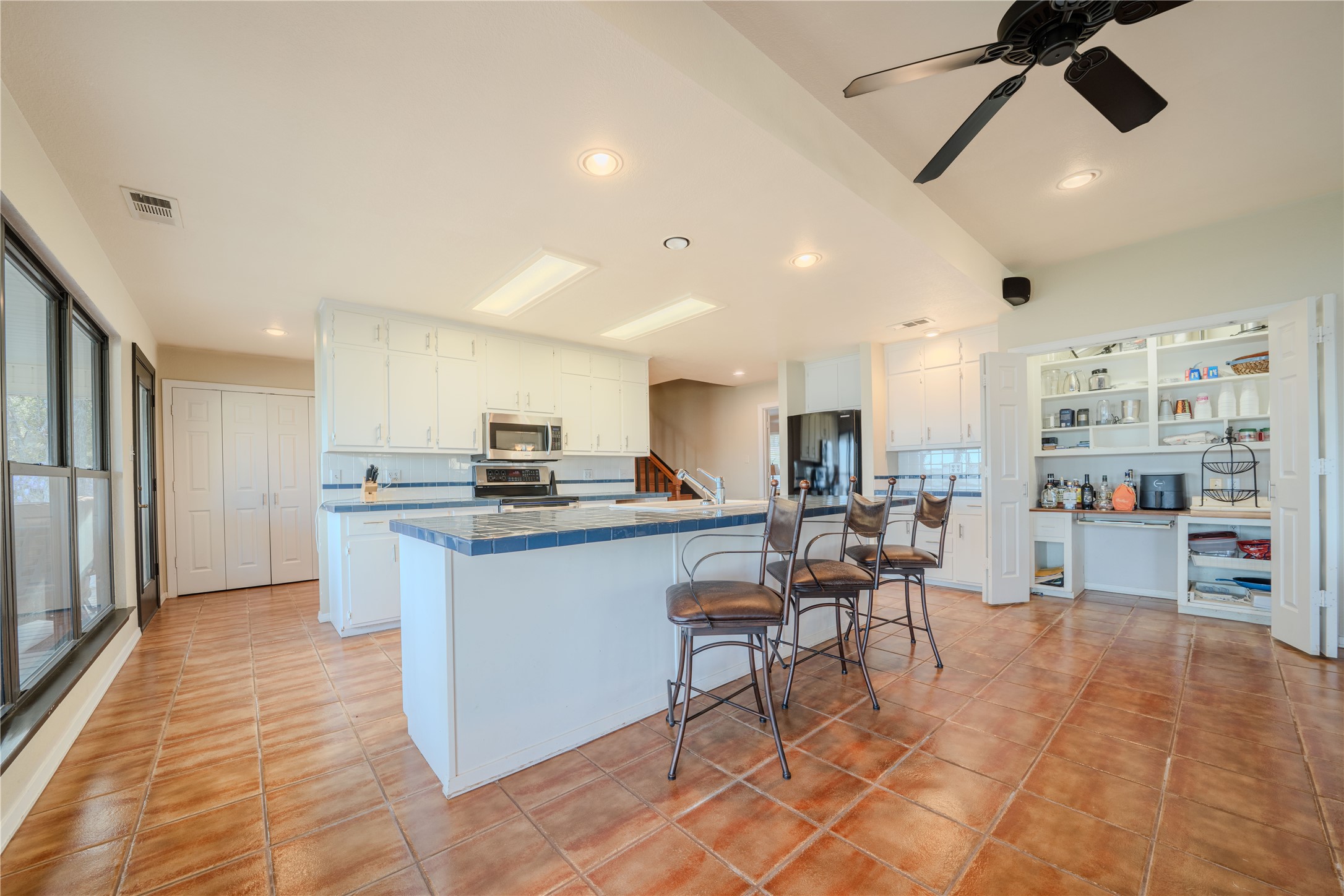 7016 Fm 3054 Malakoff TX 75148