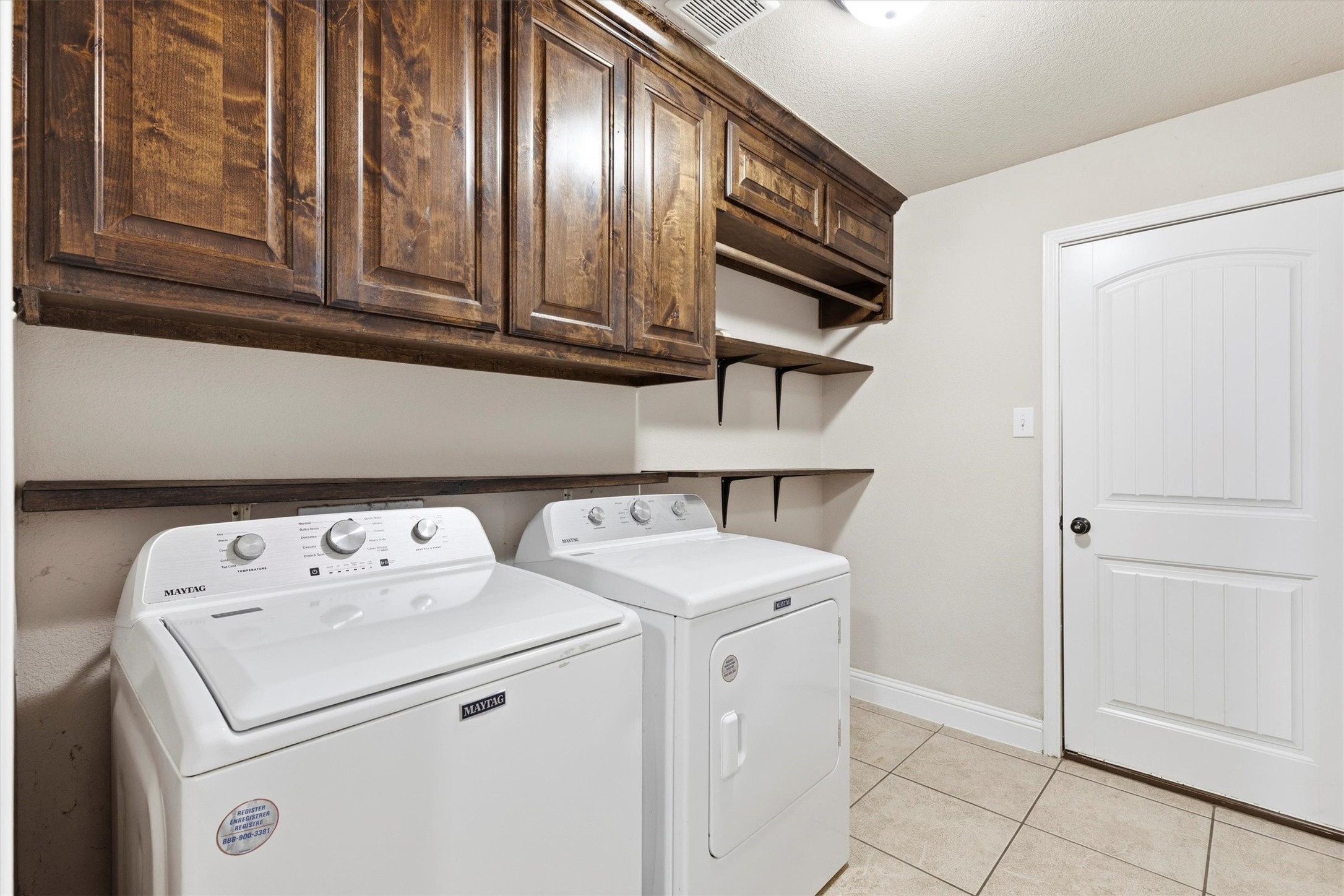 505 Water Fall Lane Nevada TX 75173