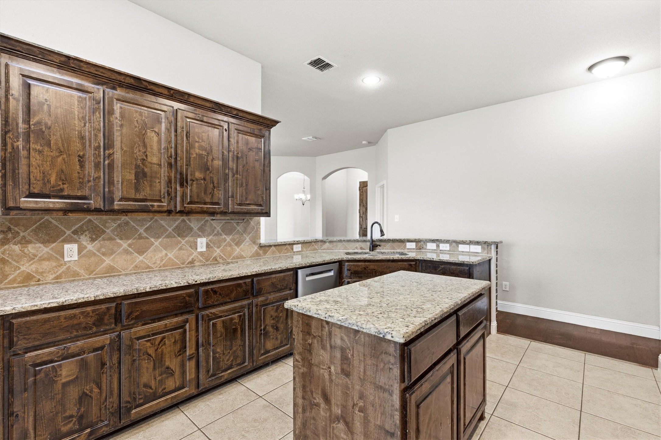 505 Water Fall Lane Nevada TX 75173
