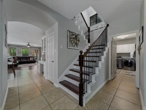 248 White Drive Fate TX 75087