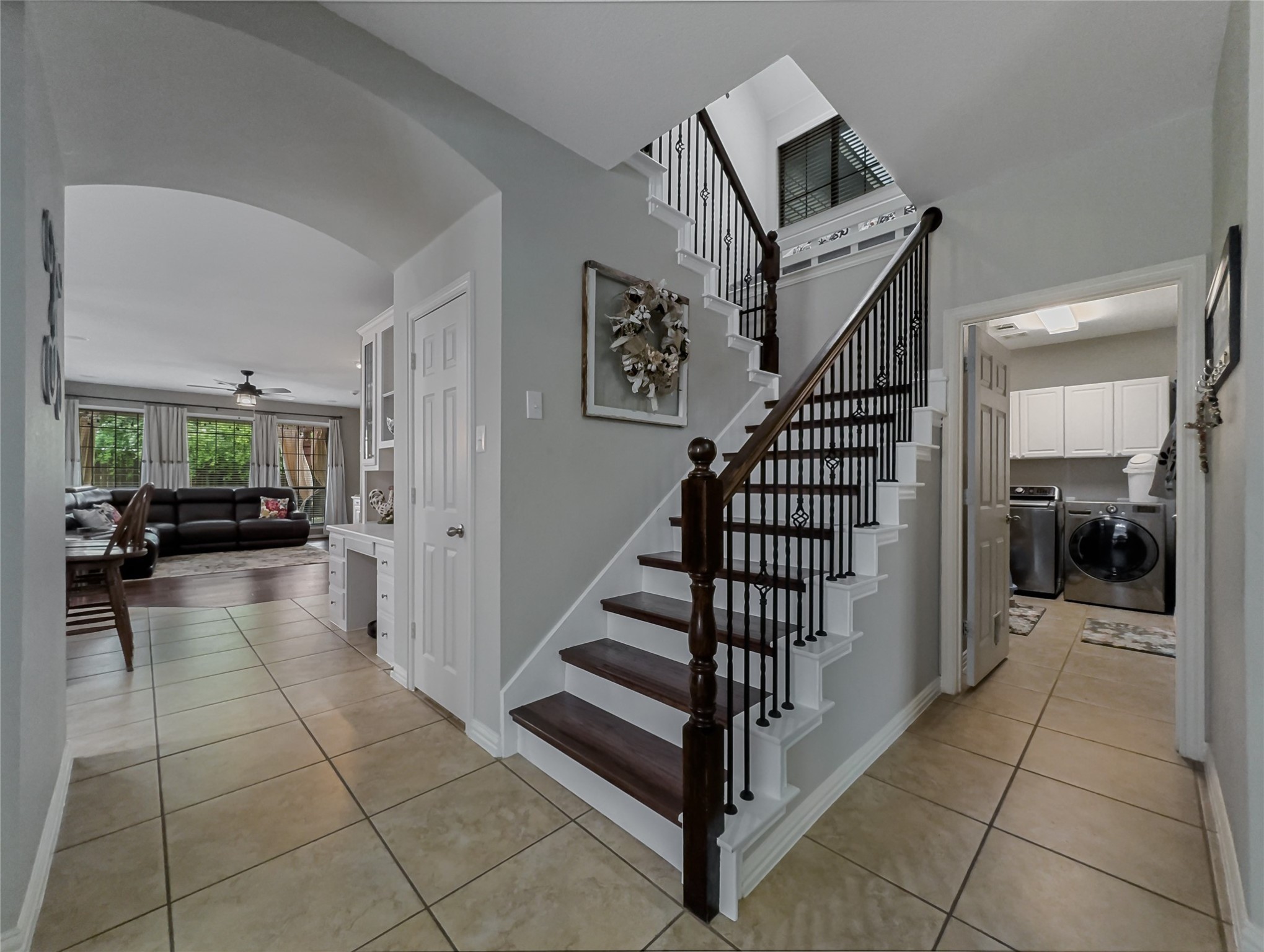 248 White Drive Fate TX 75087