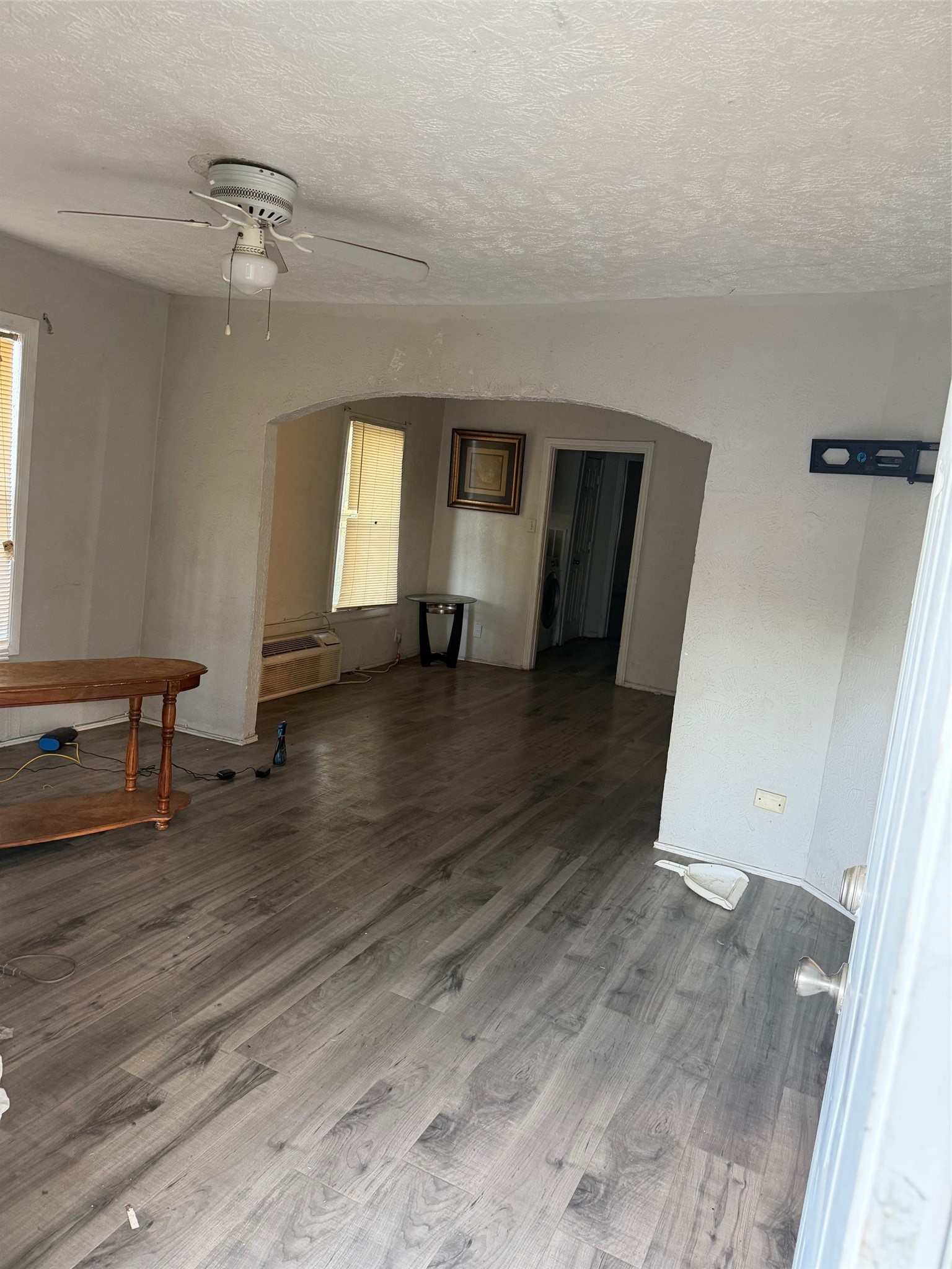 2738 Lawrence Street Dallas TX 75215