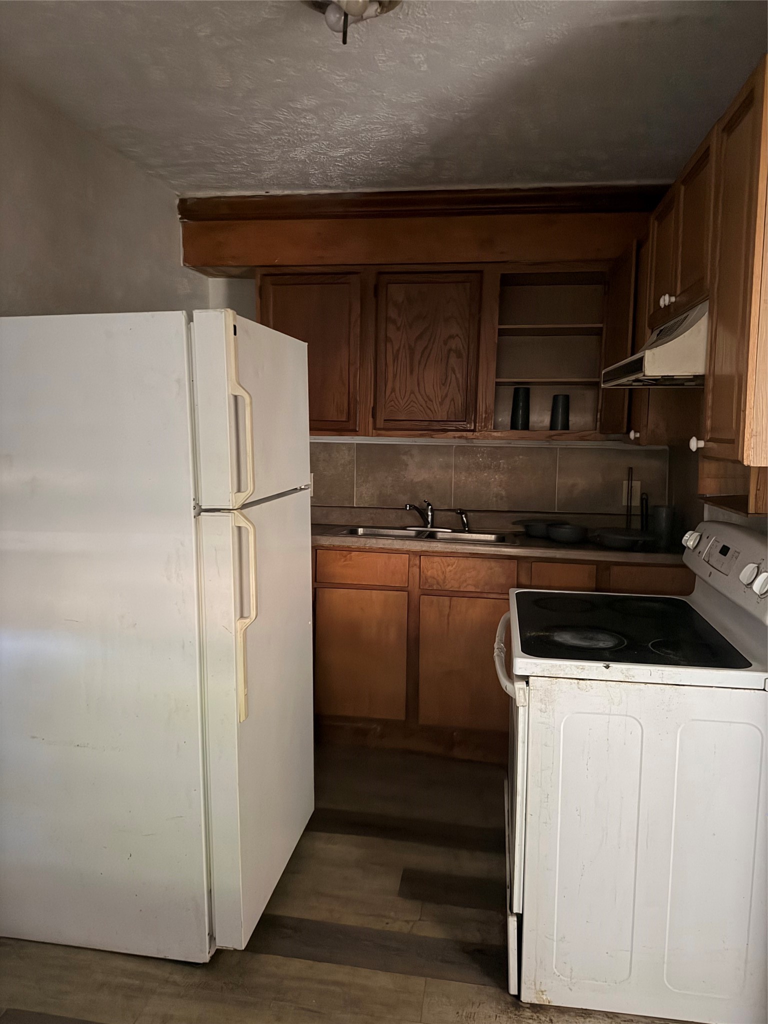 2738 Lawrence Street Dallas TX 75215