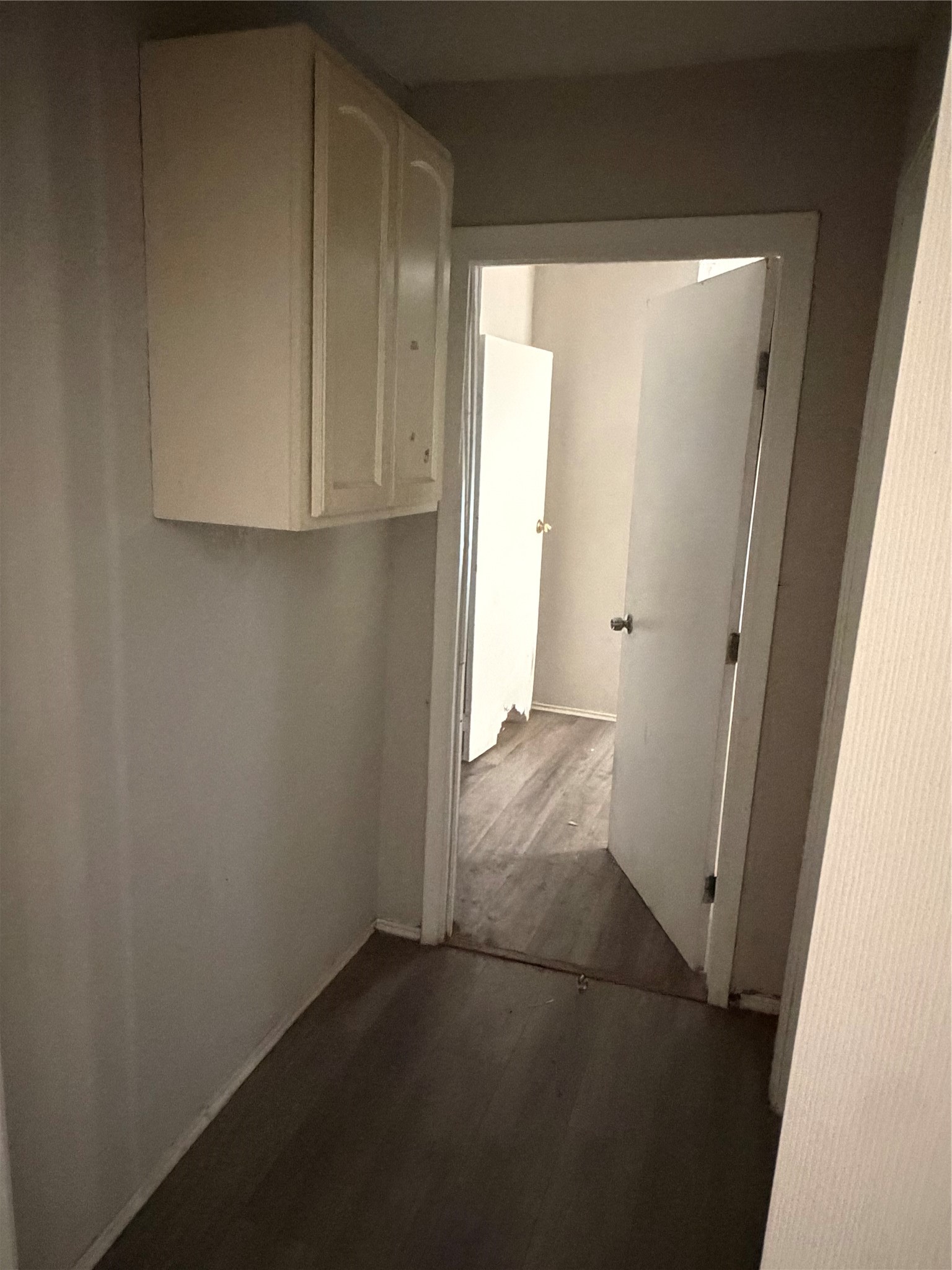 2738 Lawrence Street Dallas TX 75215