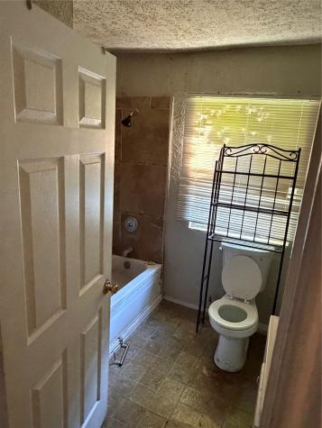 2738 Lawrence Street Dallas TX 75215