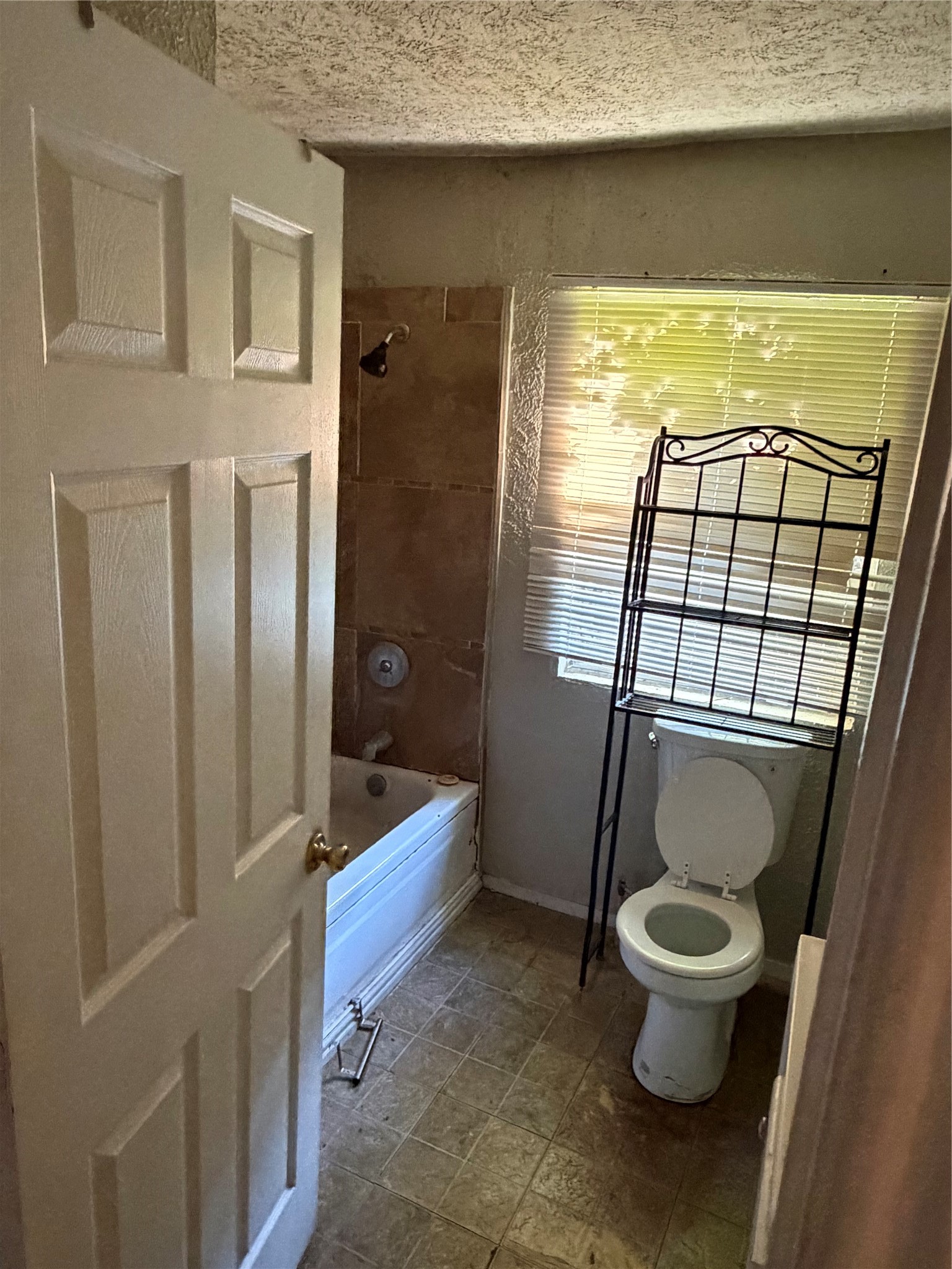 2738 Lawrence Street Dallas TX 75215