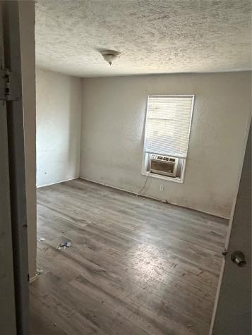 2738 Lawrence Street Dallas TX 75215
