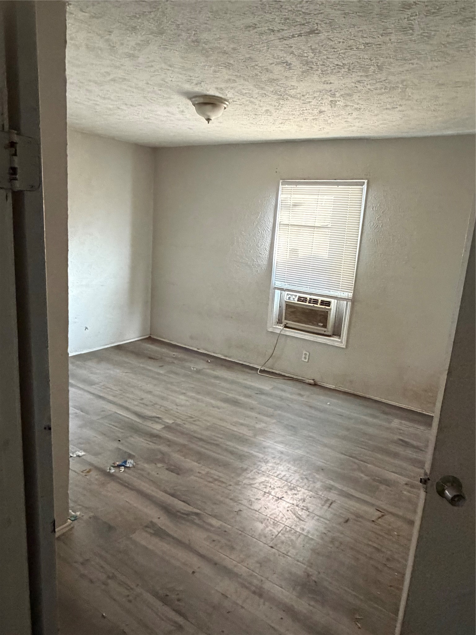 2738 Lawrence Street Dallas TX 75215