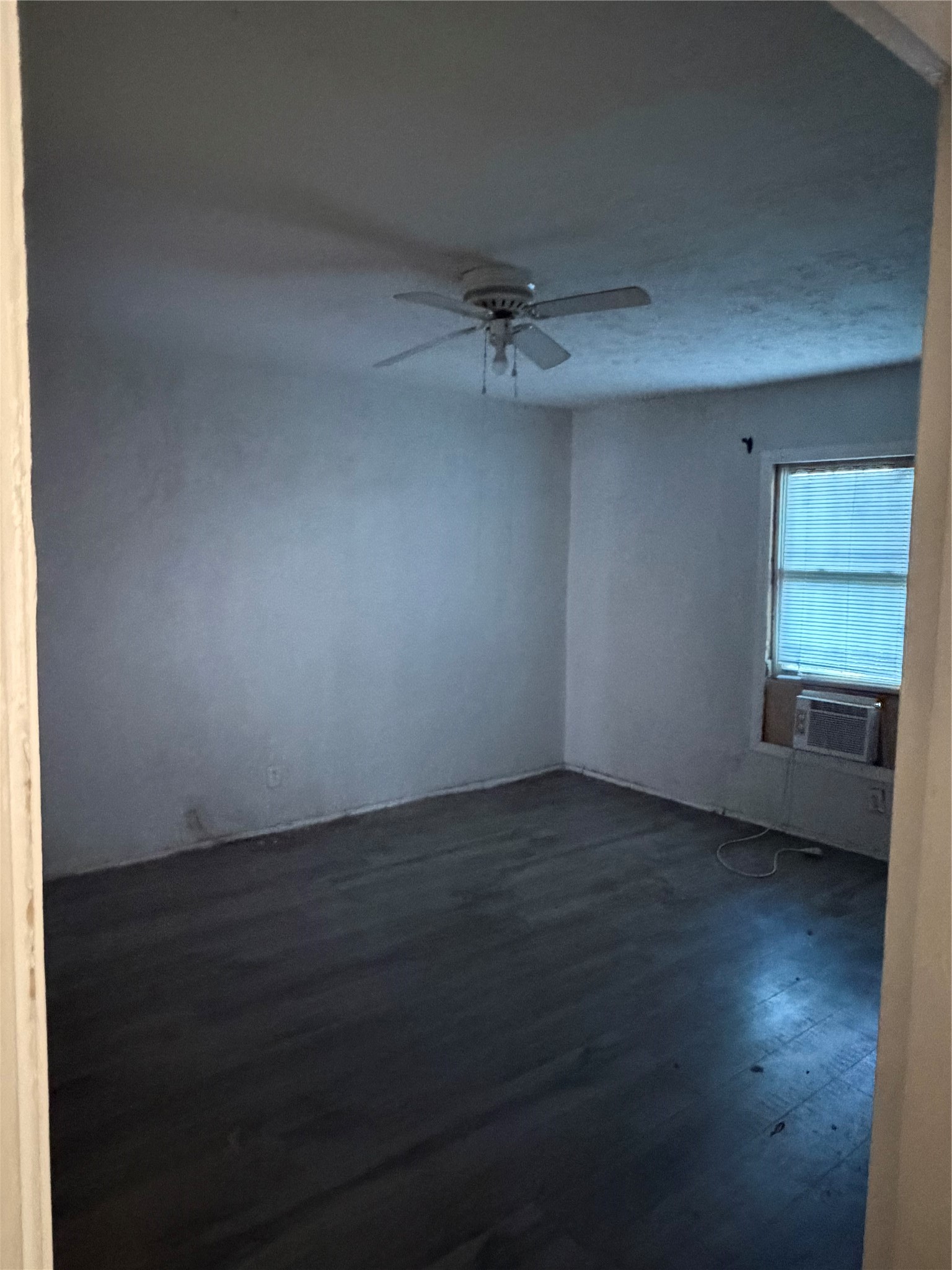 2738 Lawrence Street Dallas TX 75215