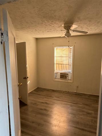 2738 Lawrence Street Dallas TX 75215