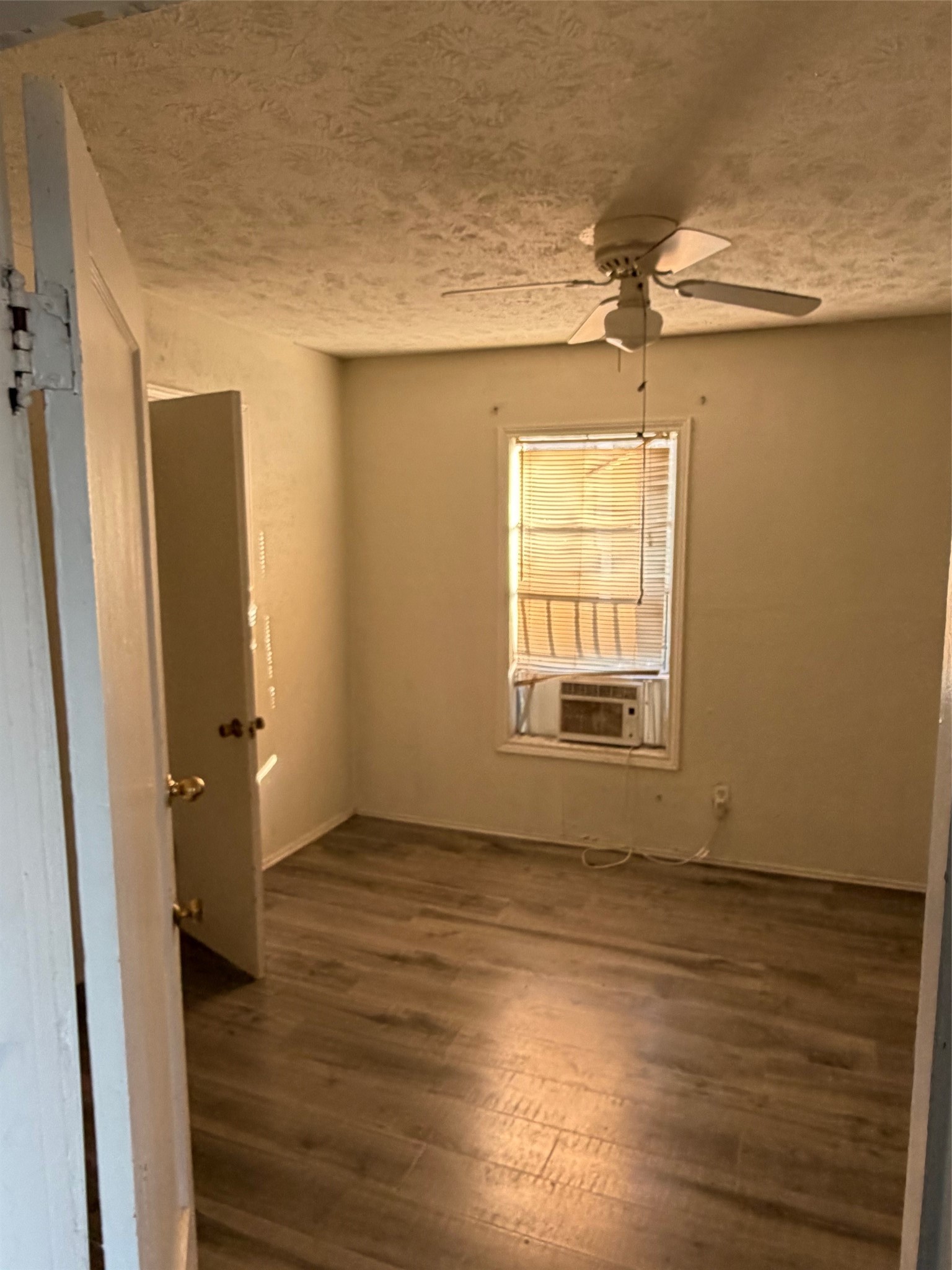 2738 Lawrence Street Dallas TX 75215