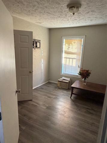 2738 Lawrence Street Dallas TX 75215