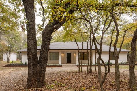 333 Edward Farris Road Weatherford TX 76085