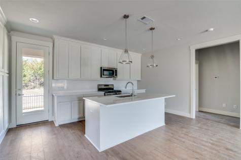 610 Jubilee Street Rockwall TX 75087
