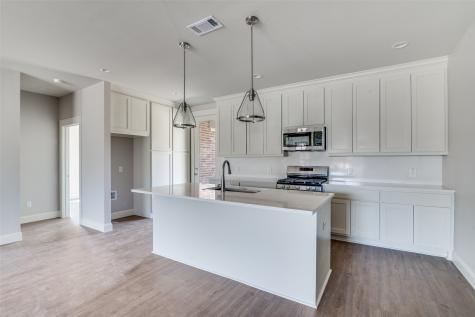 610 Jubilee Street Rockwall TX 75087