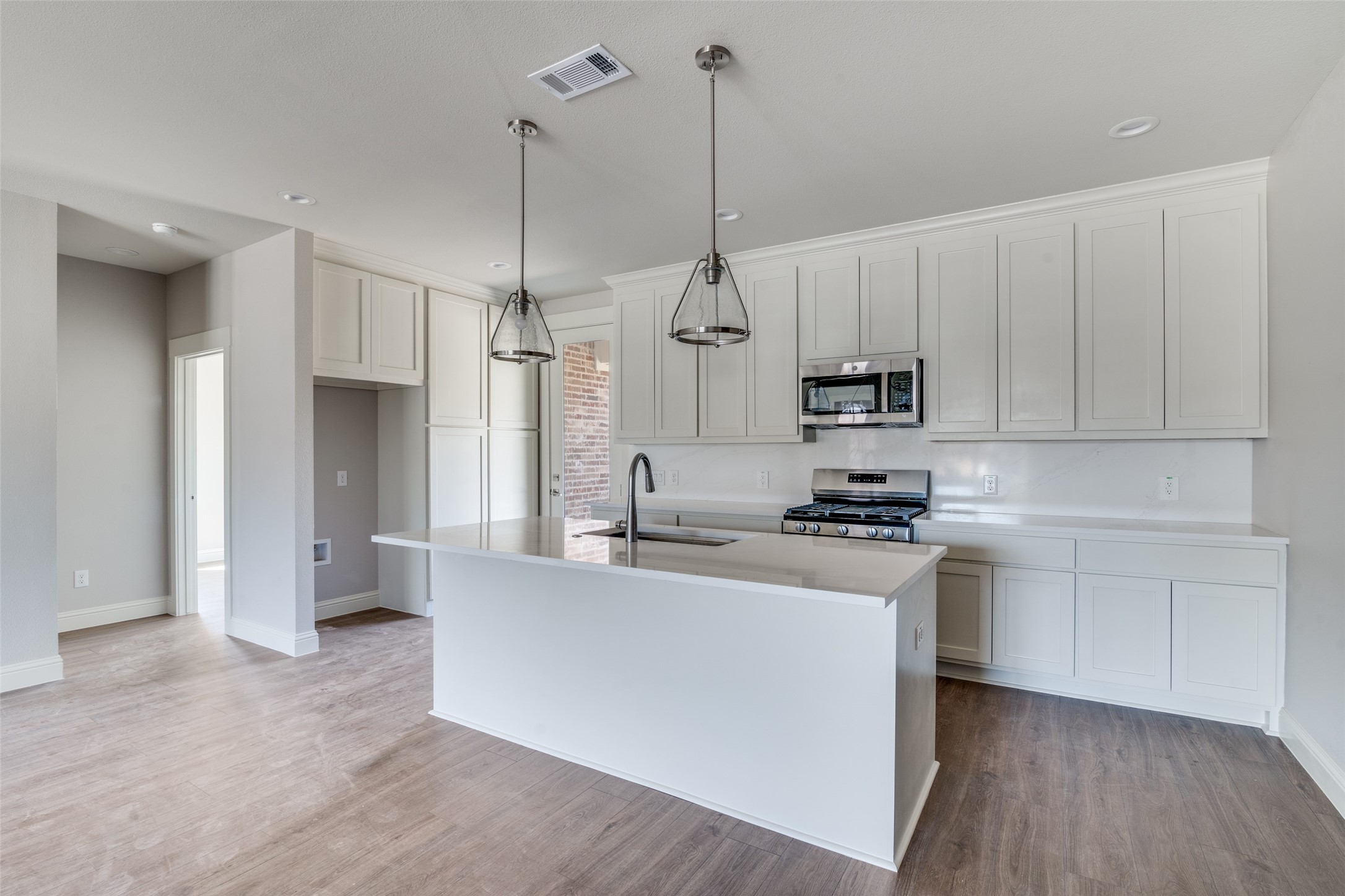 610 Jubilee Street Rockwall TX 75087