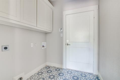 610 Jubilee Street Rockwall TX 75087