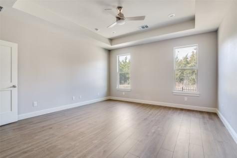 610 Jubilee Street Rockwall TX 75087