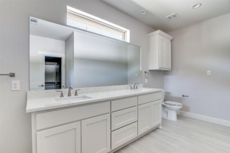 610 Jubilee Street Rockwall TX 75087