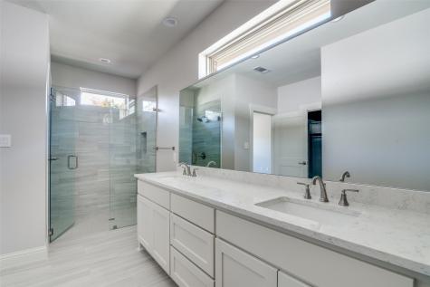 610 Jubilee Street Rockwall TX 75087