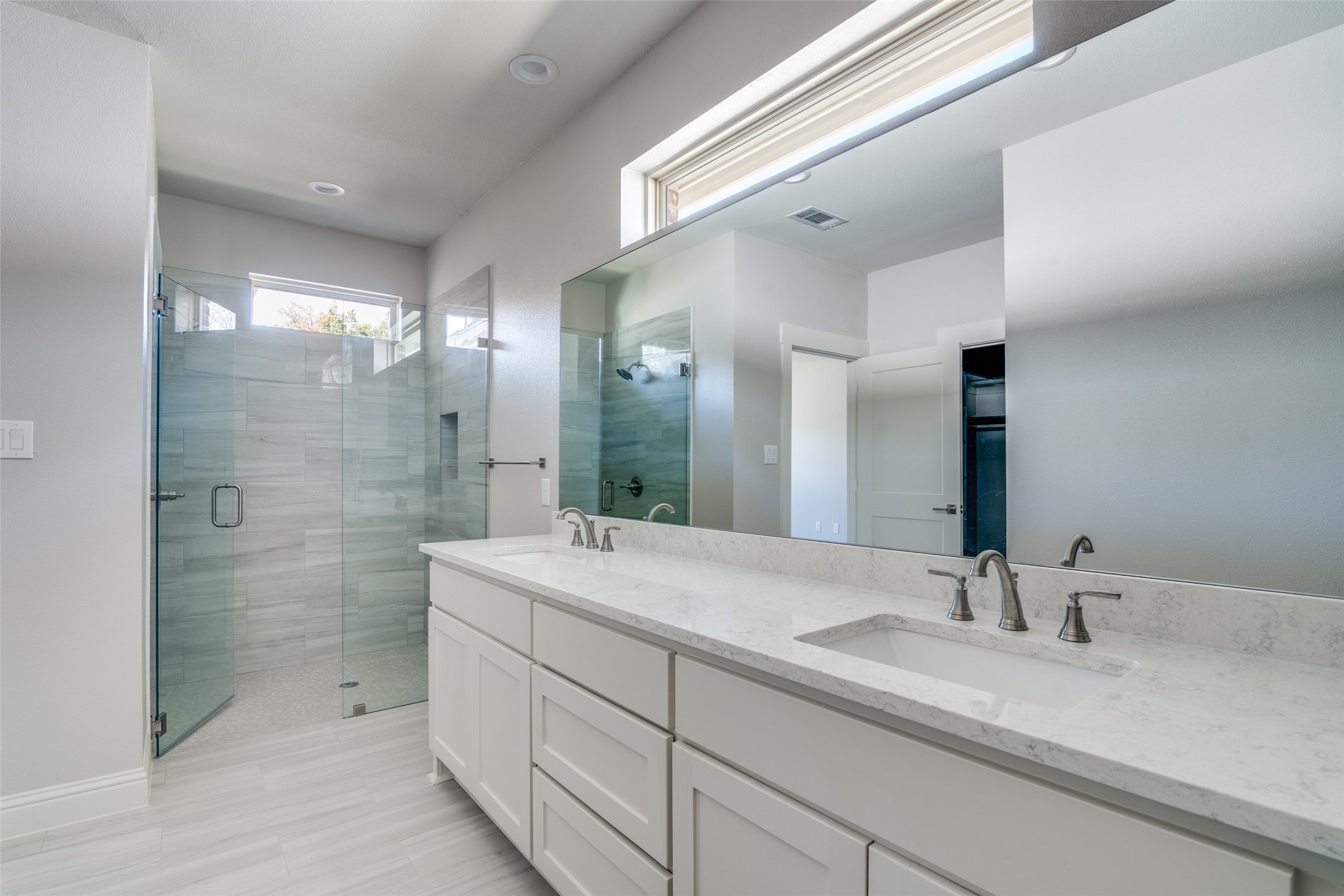 610 Jubilee Street Rockwall TX 75087