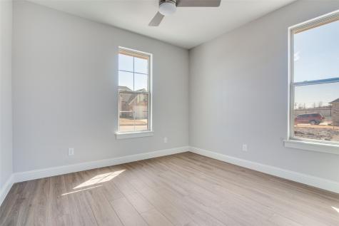 610 Jubilee Street Rockwall TX 75087