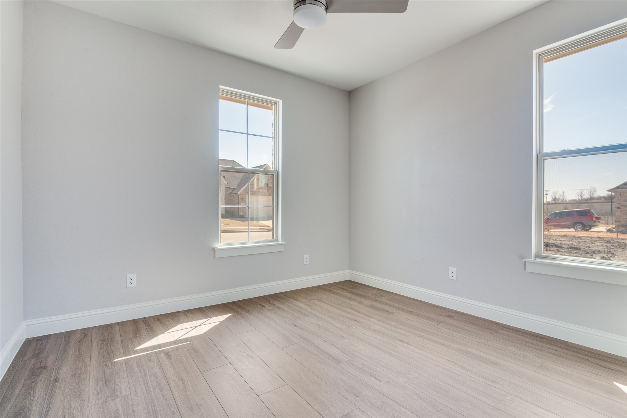 610 Jubilee Street Rockwall TX 75087