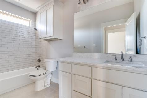 610 Jubilee Street Rockwall TX 75087