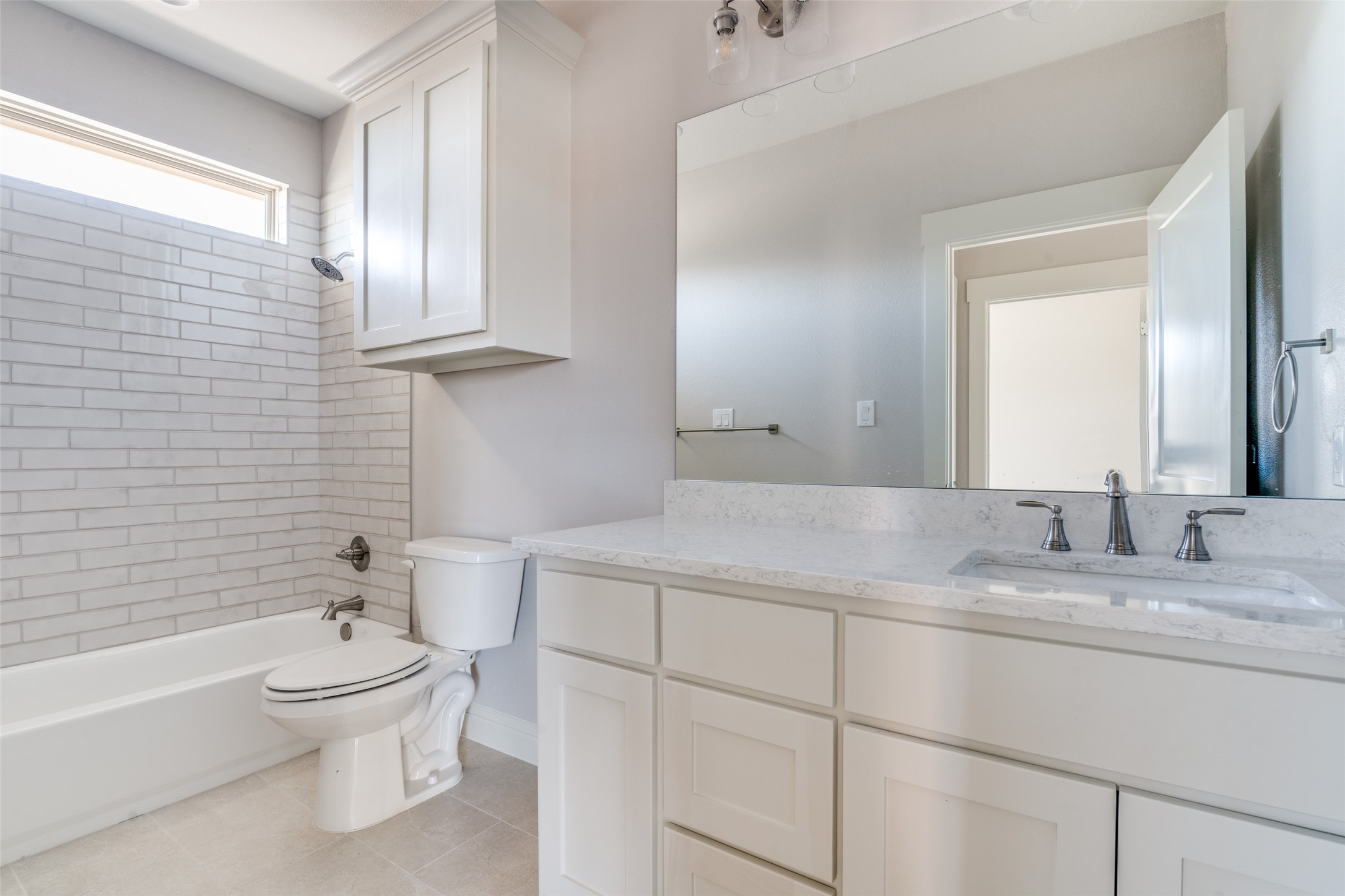610 Jubilee Street Rockwall TX 75087
