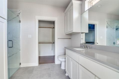610 Jubilee Street Rockwall TX 75087
