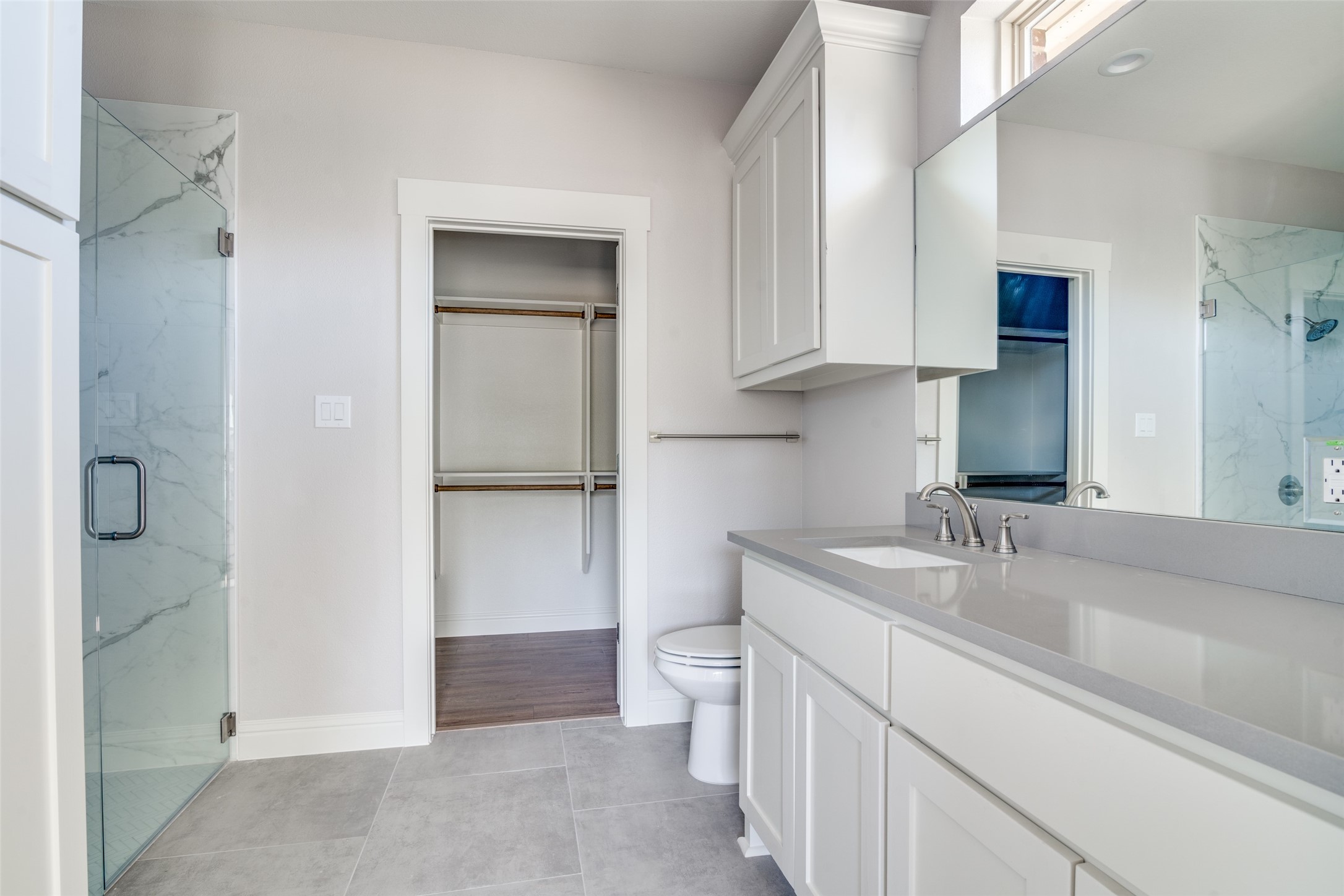 610 Jubilee Street Rockwall TX 75087