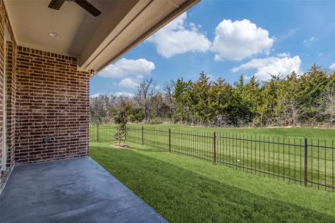 610 Jubilee Street Rockwall TX 75087
