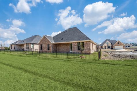 610 Jubilee Street Rockwall TX 75087