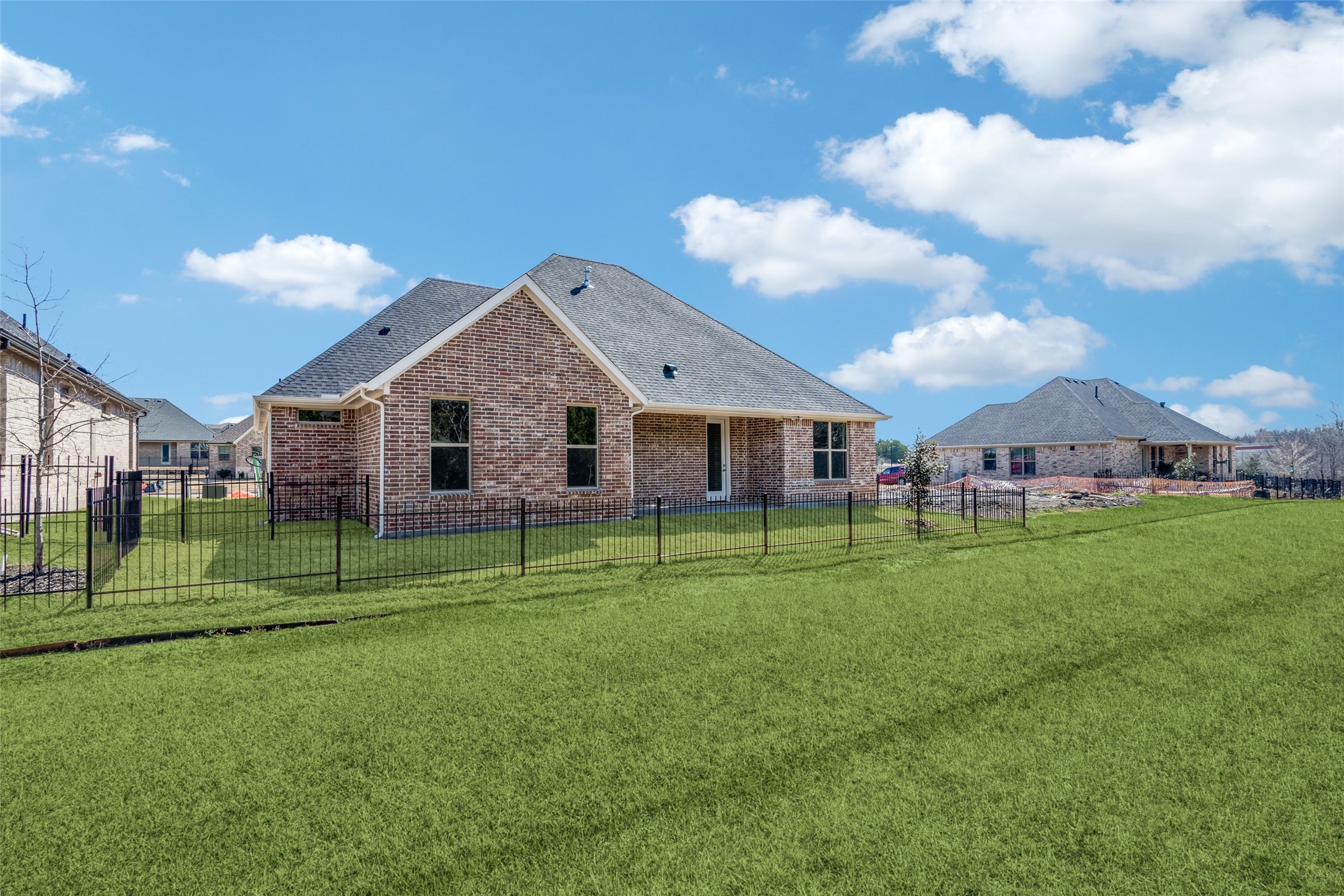 610 Jubilee Street Rockwall TX 75087
