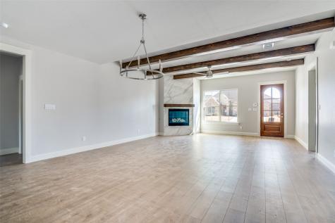 610 Jubilee Street Rockwall TX 75087