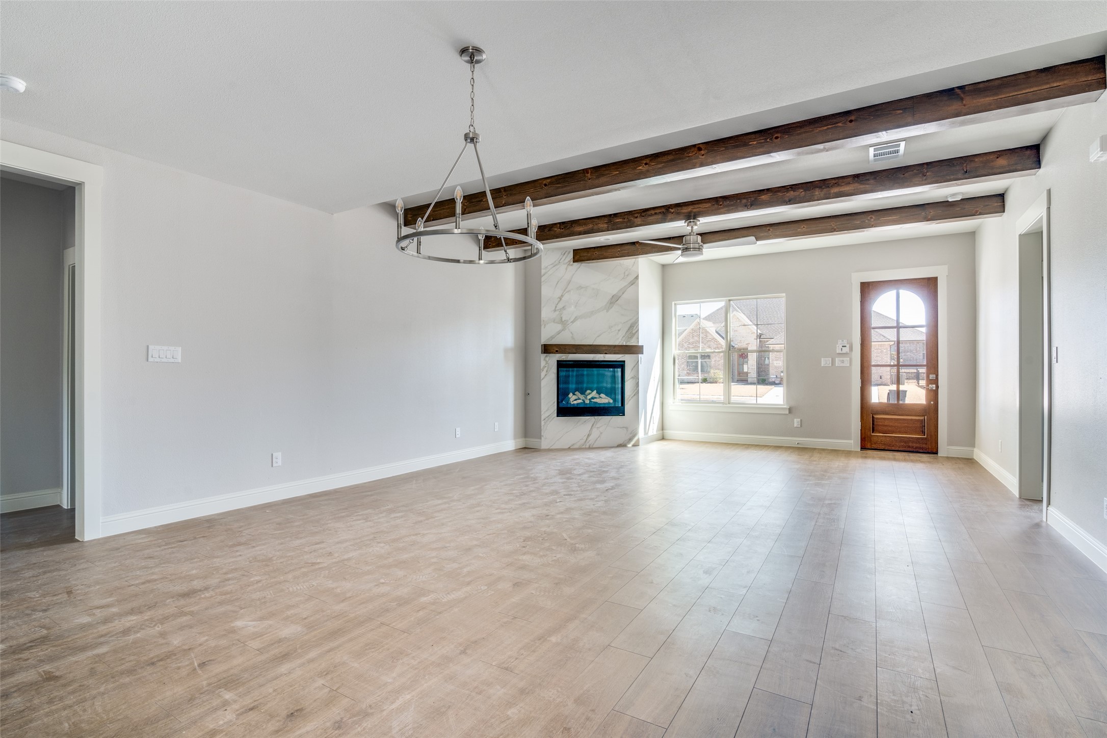 610 Jubilee Street Rockwall TX 75087